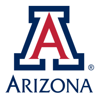 University of Arizona