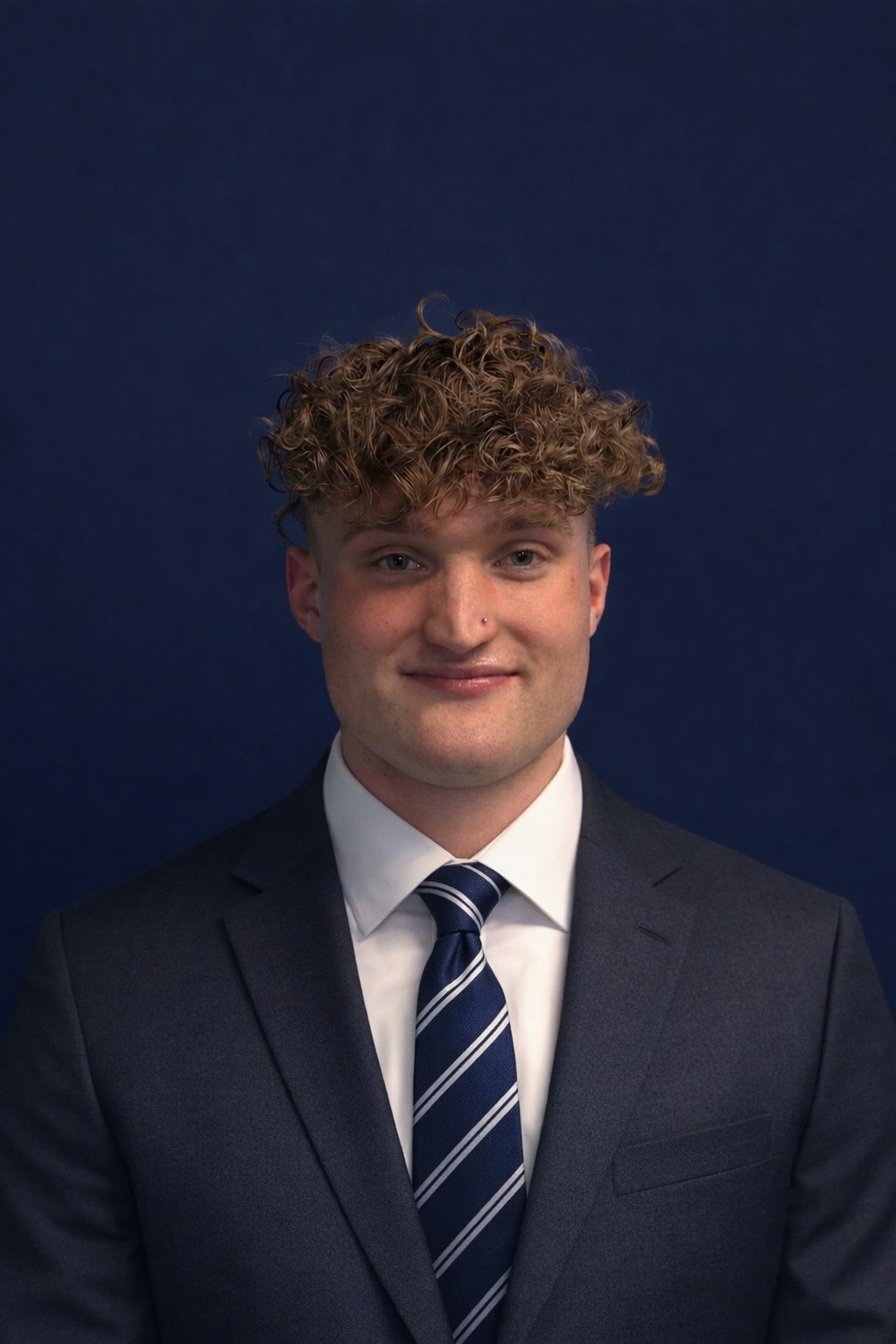 Jake Moore